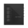 ASUS ROG CRONOX GR801 CURVE TG ARGB - 1604036 - zdjęcie 6
